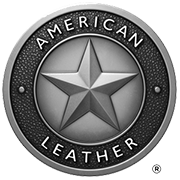 american-leather-logo