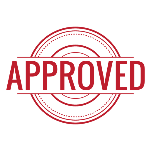 approved-circle