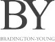 Bradington-Young