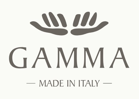 gamma
