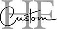 HF Custom