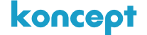 Koncept