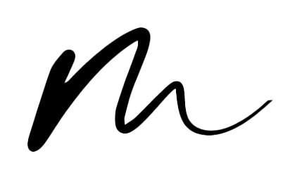 M Furnishings