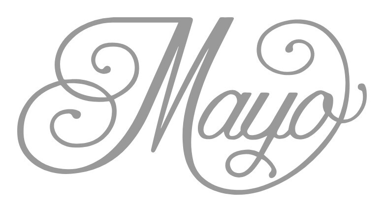 mayo